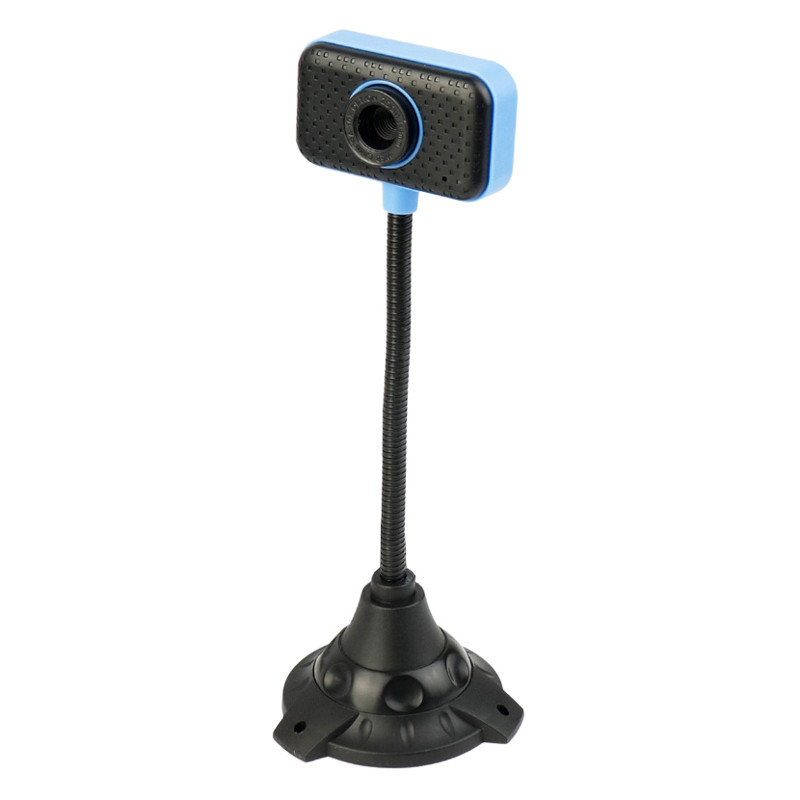 وبکم HD Camera 1080P