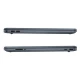 لپ تاپ HP EF2126WM Ryzen 5 (5500U) 16GB 256GB SSD AMD 15.6" FHD