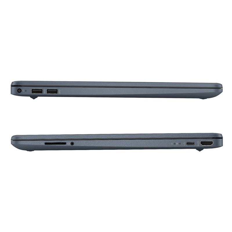 لپ تاپ HP EF2126WM Ryzen 5 (5500U) 16GB 256GB SSD AMD 15.6" FHD