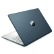 لپ تاپ HP EF2126WM Ryzen 5 (5500U) 16GB 256GB SSD AMD 15.6" FHD