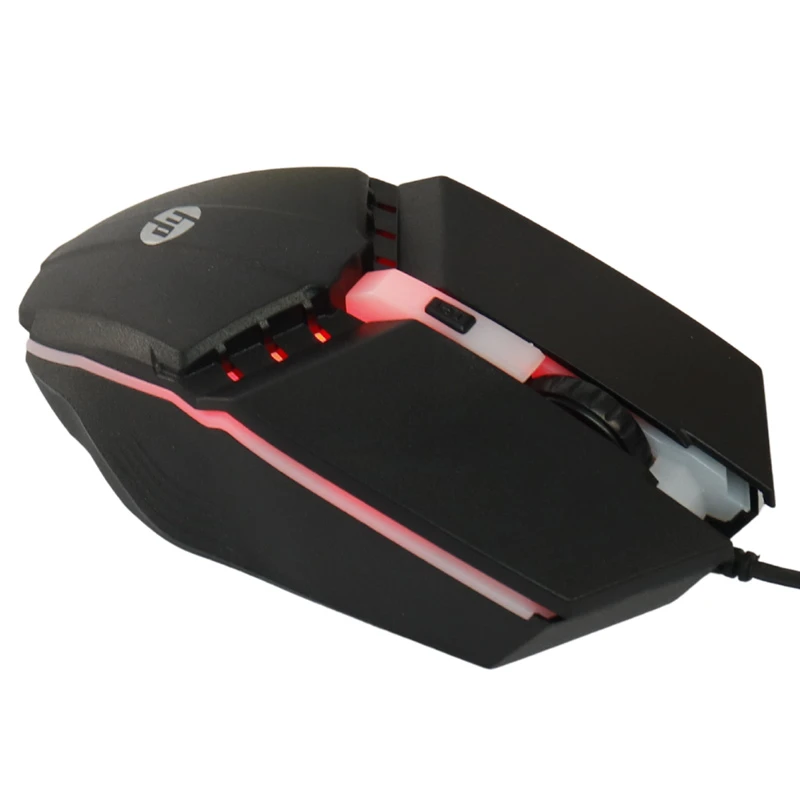 موس اچ پی G270