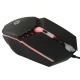 موس اچ پی G270