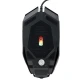 موس اچ پی G270