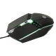 موس اچ پی G270