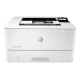 پرینتر تک کاره لیزری HP LaserJet Pro 304A