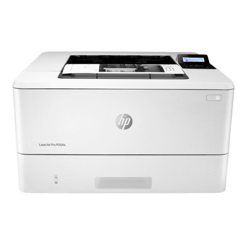 پرینتر تک کاره لیزری HP LaserJet Pro 304A