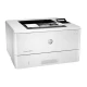 پرینتر تک کاره لیزری HP LaserJet Pro 304A