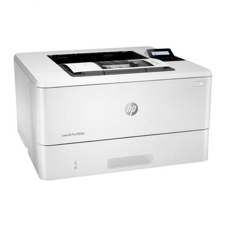 پرینتر تک کاره لیزری HP LaserJet Pro 304A