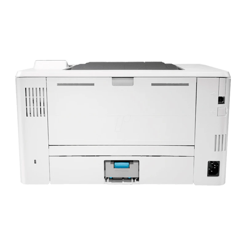 پرینتر تک کاره لیزری HP LaserJet Pro 304A