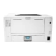 پرینتر تک کاره لیزری HP LaserJet Pro 304A