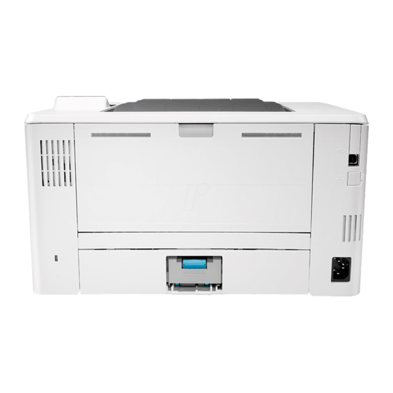 پرینتر تک کاره لیزری HP LaserJet Pro 304A