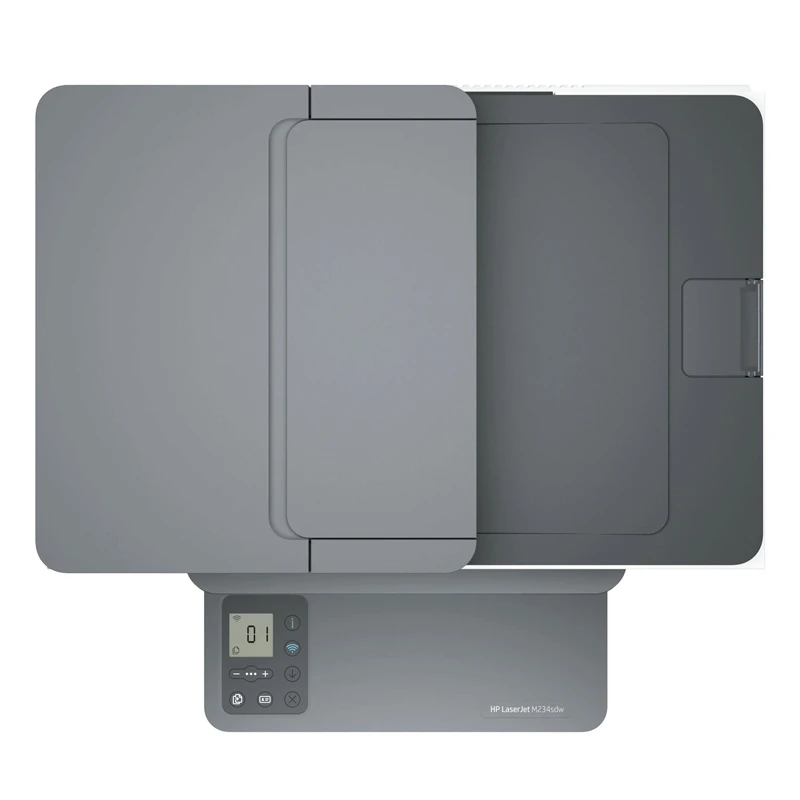 پرینتر چند کاره لیزری HP LaserJet MFP M236sdw