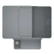 پرینتر چند کاره لیزری HP LaserJet MFP M236sdw