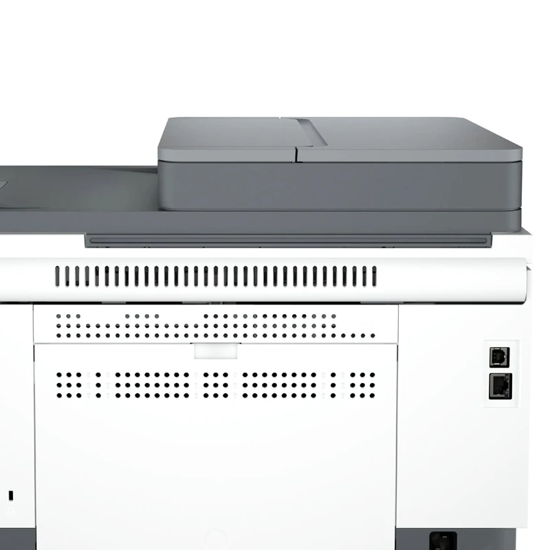 پرینتر چند کاره لیزری HP LaserJet MFP M236sdw