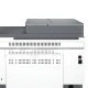 پرینتر چند کاره لیزری HP LaserJet MFP M236sdw
