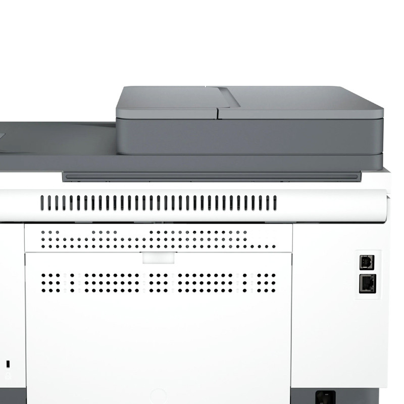 پرینتر چند کاره لیزری HP LaserJet MFP M236sdw