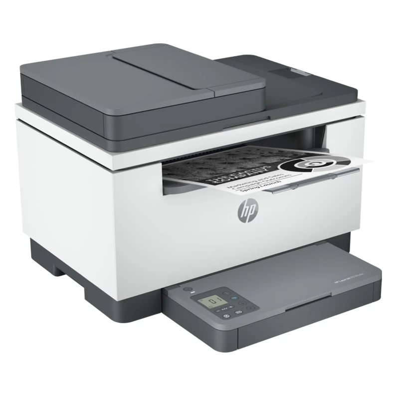 پرینتر چند کاره لیزری HP LaserJet MFP M236sdw