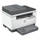 پرینتر چند کاره لیزری HP LaserJet MFP M236sdw