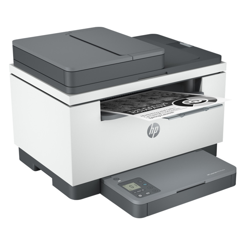 پرینتر چند کاره لیزری HP LaserJet MFP M236sdw