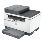 پرینتر چند کاره لیزری HP LaserJet MFP M236sdw