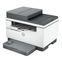 پرینتر چند کاره لیزری HP LaserJet MFP M236sdw
