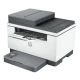 پرینتر چند کاره لیزری HP LaserJet MFP M236sdw