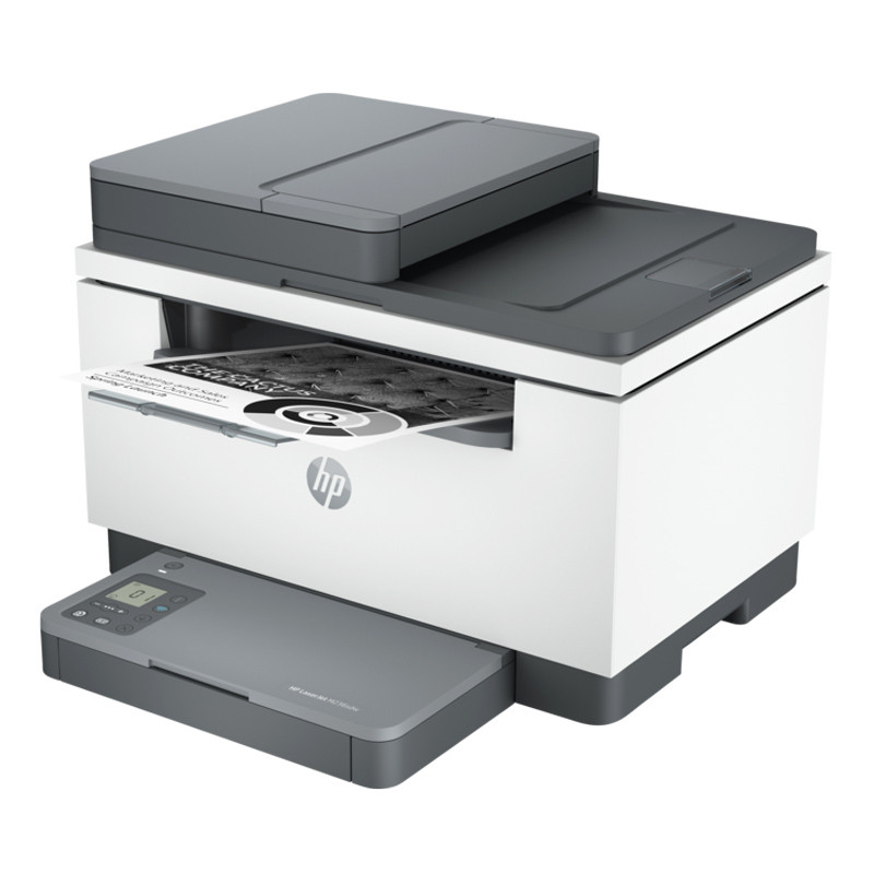 پرینتر چند کاره لیزری HP LaserJet MFP M236sdw