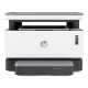پرینتر چند کاره لیزری HP Neverstop Laser MFP 1200W