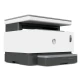 پرینتر چند کاره لیزری HP Neverstop Laser MFP 1200W