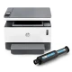 پرینتر چند کاره لیزری HP Neverstop Laser MFP 1200W