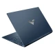 لپ تاپ HP Victus Core i5 (11400H) 16GB 256GB SSD NVIDIA 4GB 16" FHD