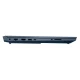 لپ تاپ HP Victus Core i5 (11400H) 16GB 256GB SSD NVIDIA 4GB 16" FHD