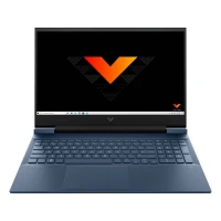 لپ تاپ HP Victus Core i5 (11400H) 8GB 256GB SSD NVIDIA 4GB 16″ FHD