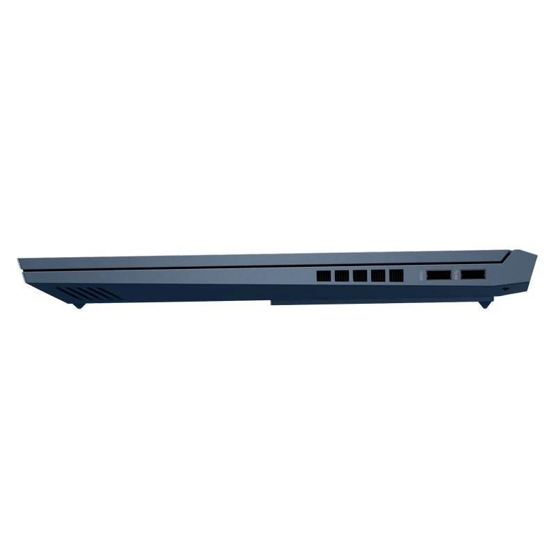 لپ تاپ HP Victus Core i5 (11400H) 8GB 256GB SSD NVIDIA 4GB 16″ FHD