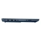 لپ تاپ HP Victus Core i5 (11400H) 8GB 256GB SSD NVIDIA 4GB 16″ FHD