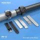 ساعت هوشمند هاینو تکو HainoTeko RW-22