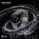 ساعت هوشمند هاینو تکو HainoTeko RW-22