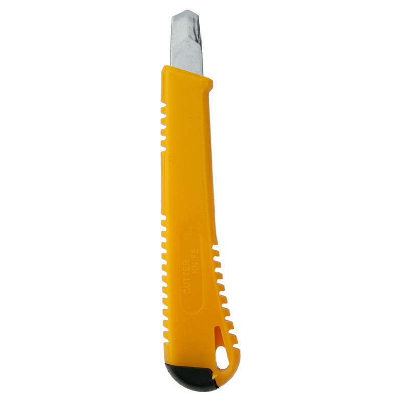 کاتر پلاستیکی Haixin HX-18