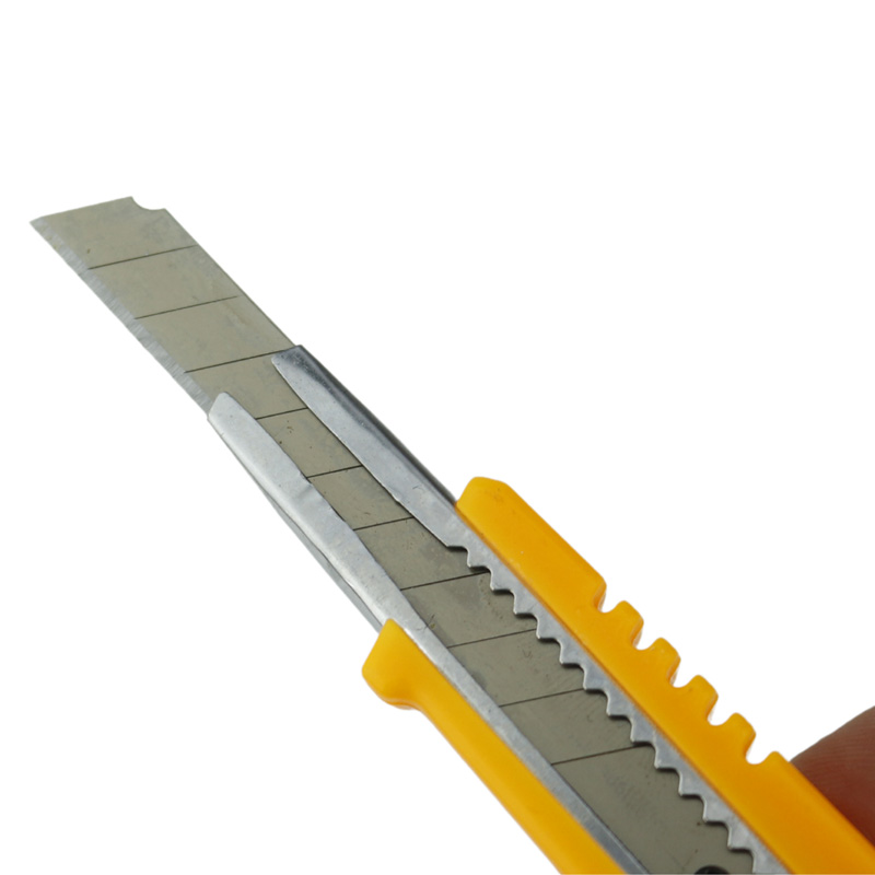کاتر پلاستیکی Haixin HX-18