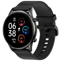 ساعت هوشمند هایلو Haylou RT2 LS10