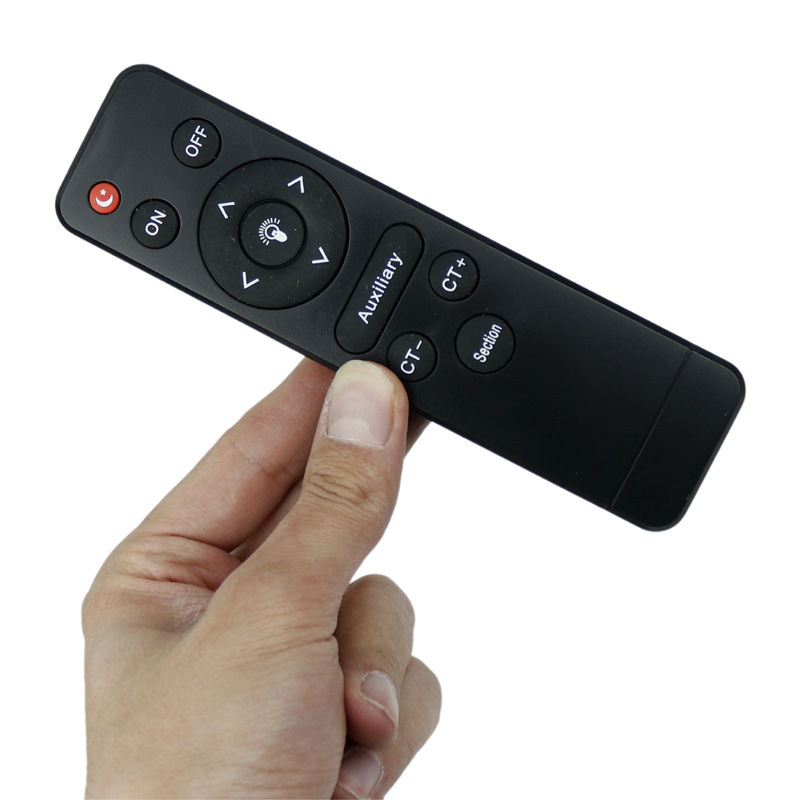 رینگ لایت پایه دار "Hero 13