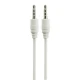 اسپیکر بلوتوثی رم و فلش خور Hiska B159M + میکروفون