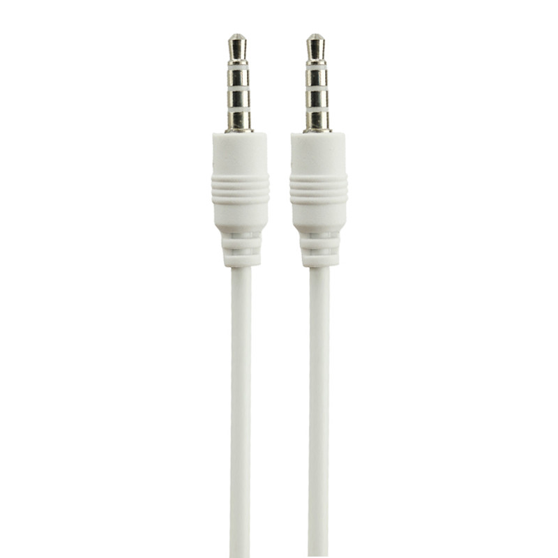اسپیکر بلوتوثی رم و فلش خور Hiska B159M + میکروفون