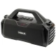 اسپیکر بلوتوثی رم و فلش خور Hiska B159M + میکروفون