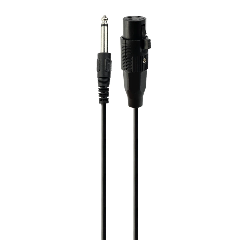 اسپیکر بلوتوثی رم و فلش خور Hiska B159M + میکروفون