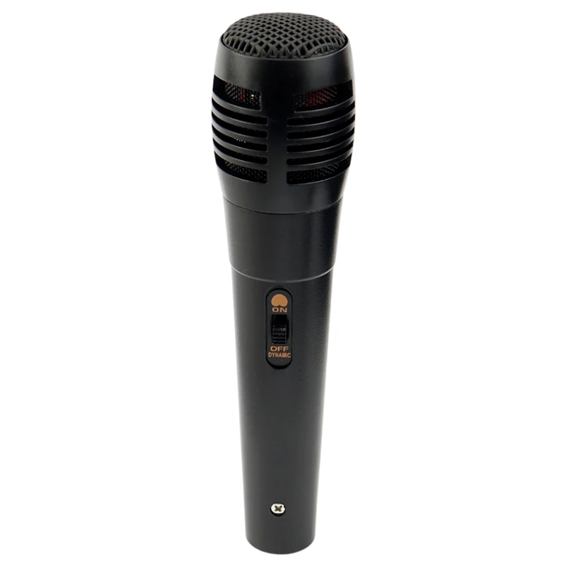 اسپیکر بلوتوثی رم و فلش خور Hiska B159M + میکروفون
