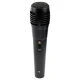 اسپیکر بلوتوثی رم و فلش خور Hiska B159M + میکروفون