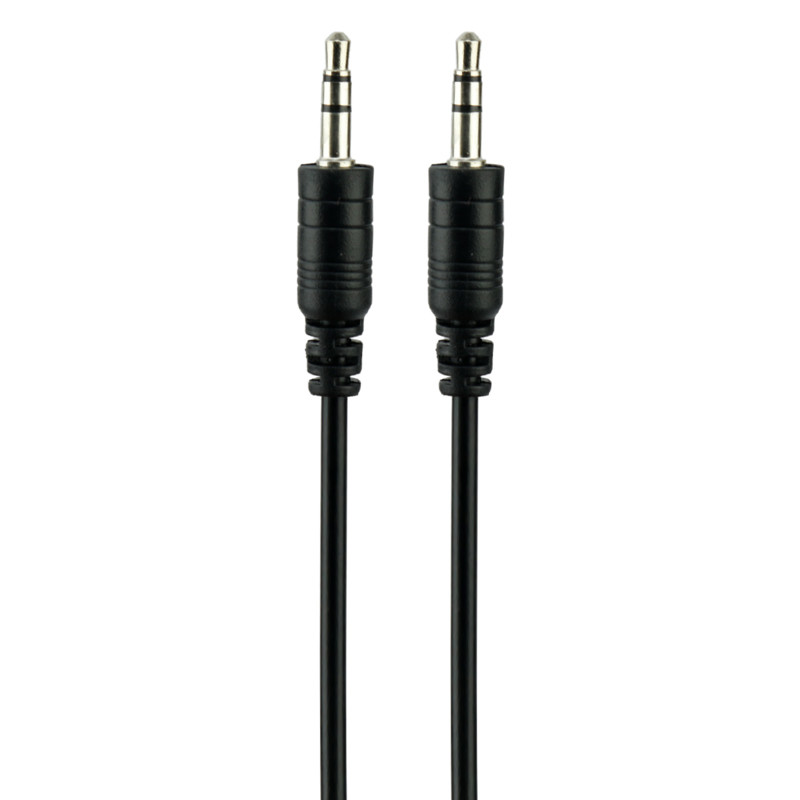 اسپیکر بلوتوثی رم و فلش خور Hiska B162