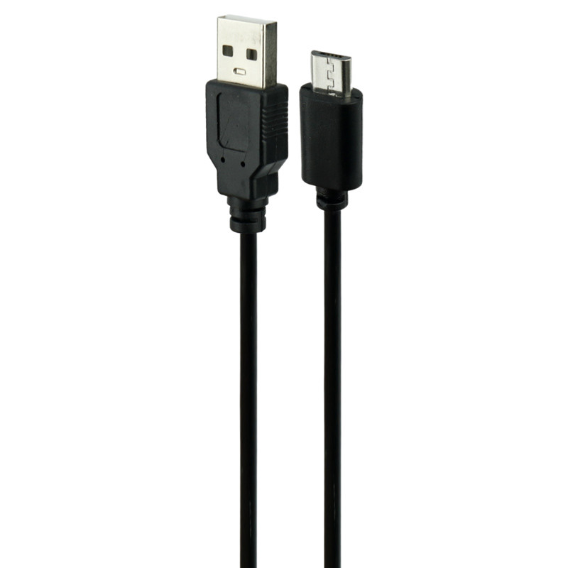 اسپیکر بلوتوثی رم و فلش خور Hiska B162