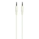 اسپیکر بلوتوثی رم و فلش خور Hiska B57